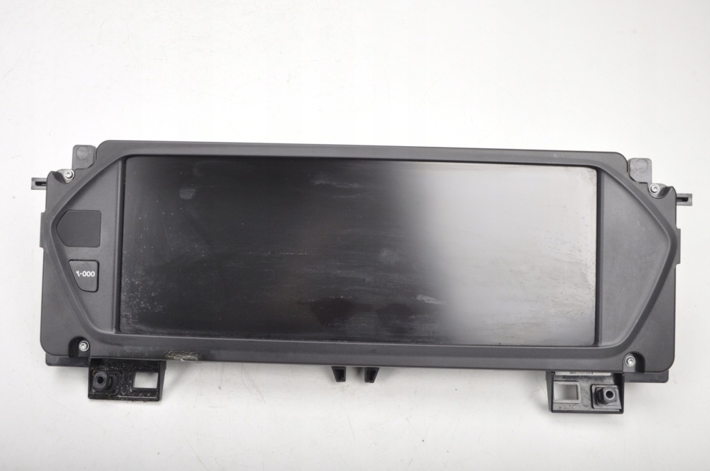 фото №1, C4 grand picasso ii счетчик 9808860580 czytaj описание