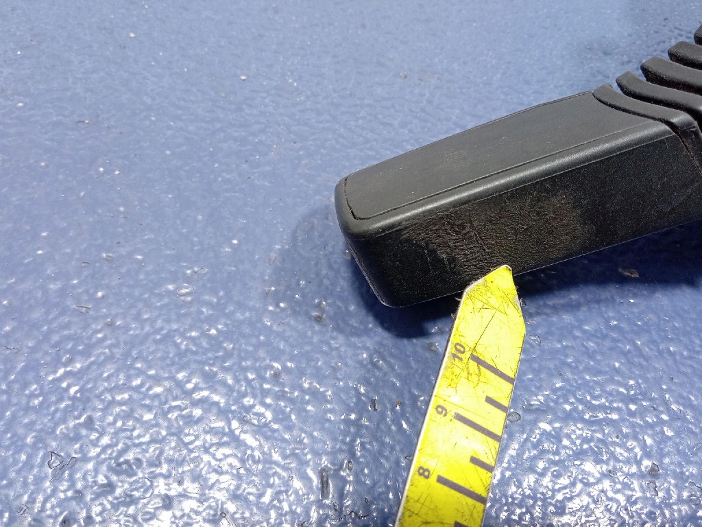 фото №12, Opel zafira b переключатели переключатель комбинированный 13250224gf