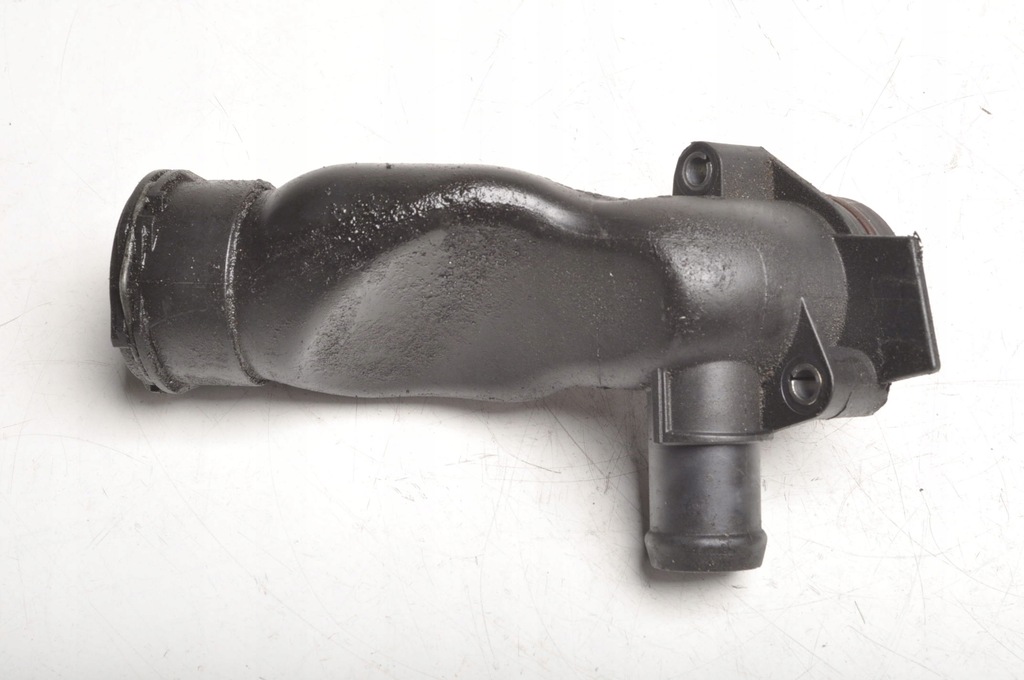 фото №1, Mercedes w204 1.8 труба шланг wody a2712002056