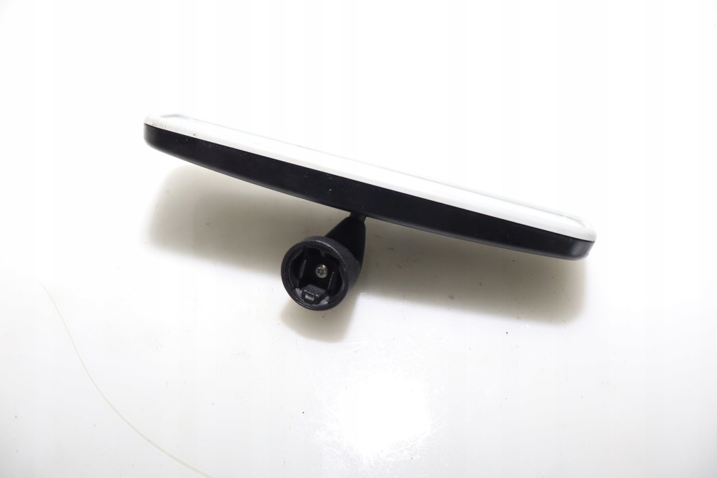 фото №3, Дзеркало внутрішнє volkswagen tiguan i lift