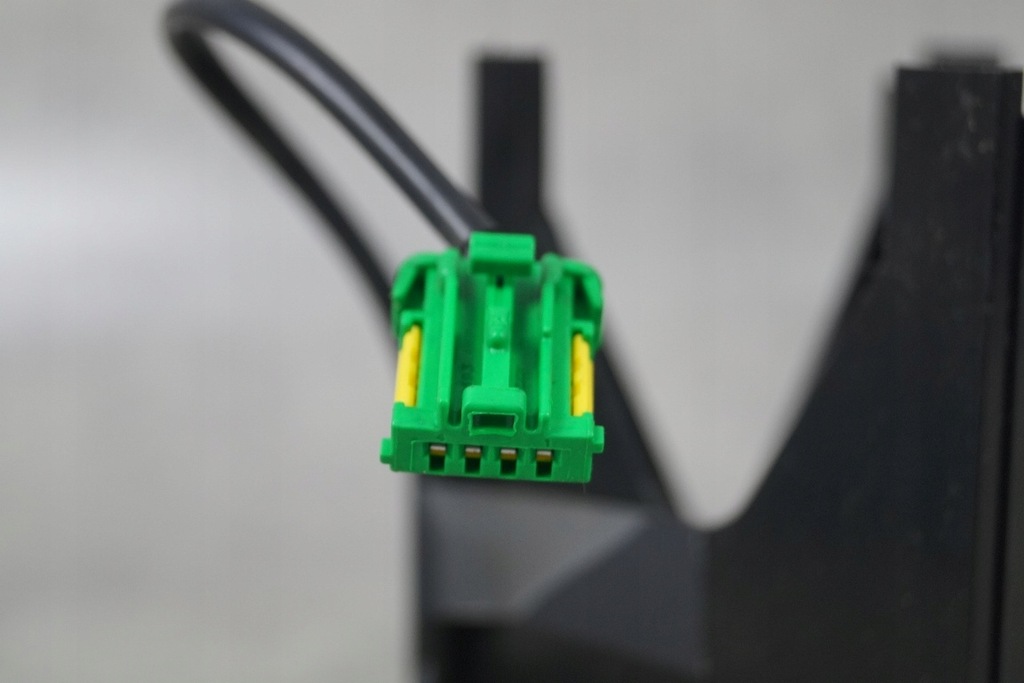 фото №5, Рамка захист вибірник передач автоматична коробка передач peugeot 607