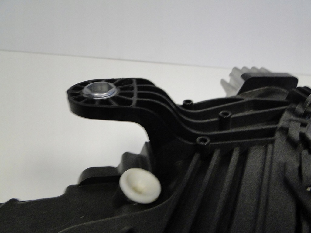 фото №9, Mercedes glc 254 лампа передняя левая digital light комплектная a2549068301