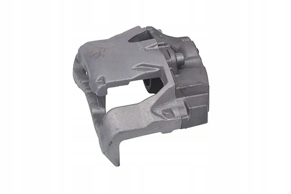 фото №16, 2x супорти гальма ate перед l+p do ford, volvo galaxy ii, s-max, s-max i