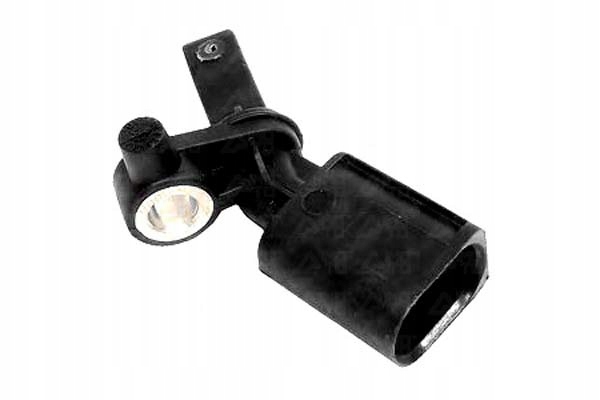 фото №1, Датчик, швидкість обертова колеса delphi ss20212