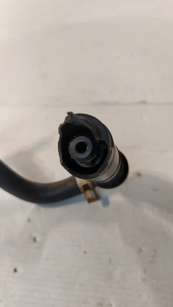 фото №12, Омивач фара kia ceed