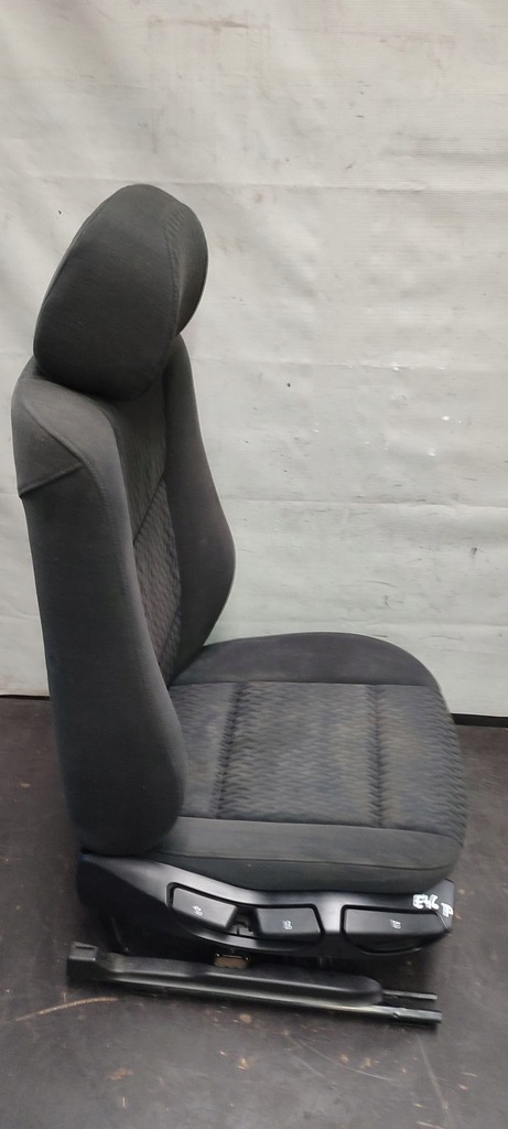 фото №13, Сидіння сидіння комплект bmw e46 1,8i 1,9 бензин sedan