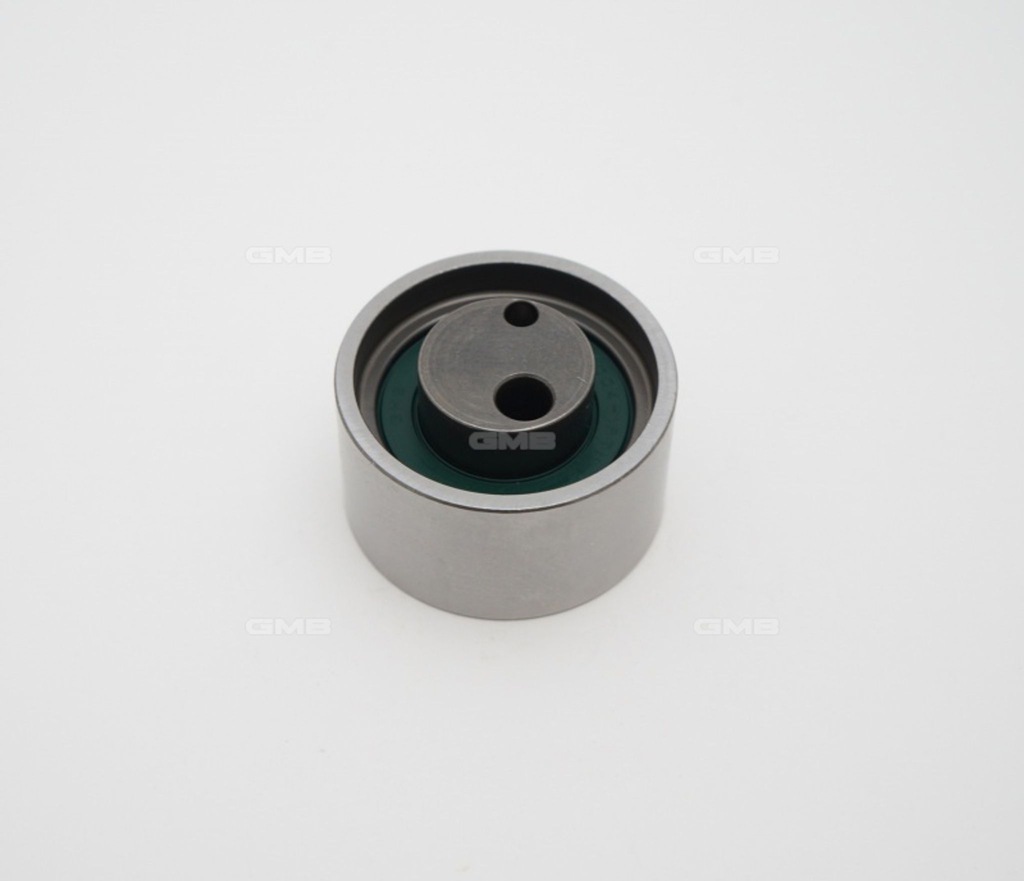фото №1, Gmb-japan gt80640 натяжитель ремень распределительного вала