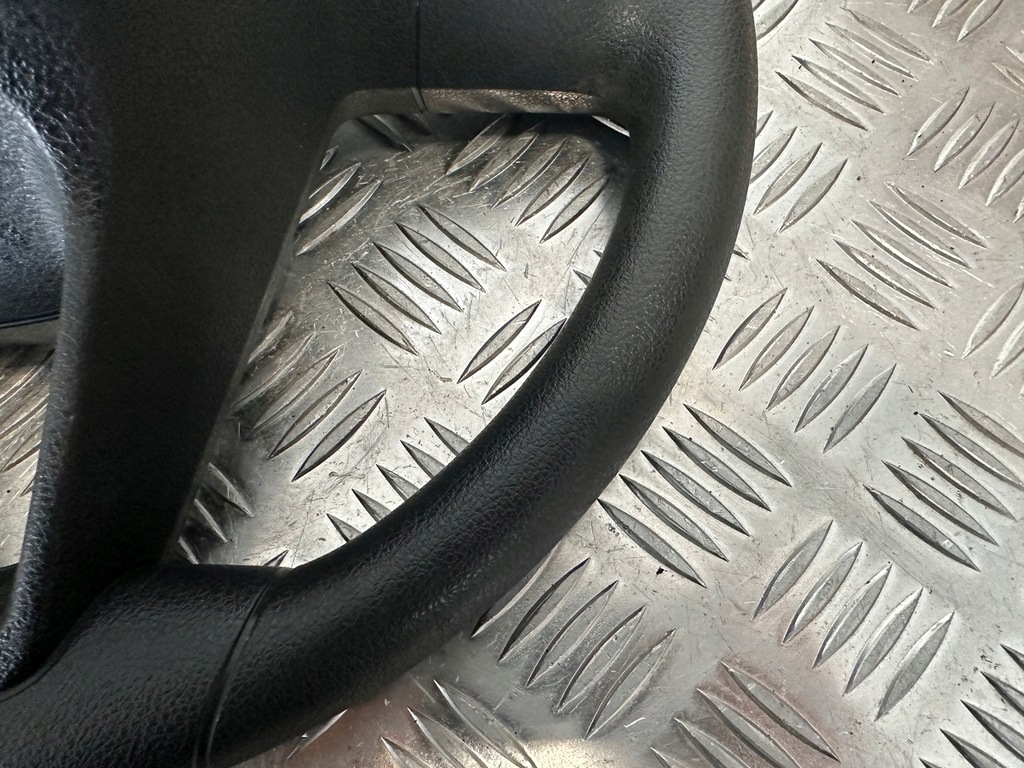 фото №13, Seat leon iii воздуховод мультифункция 5f0419091a