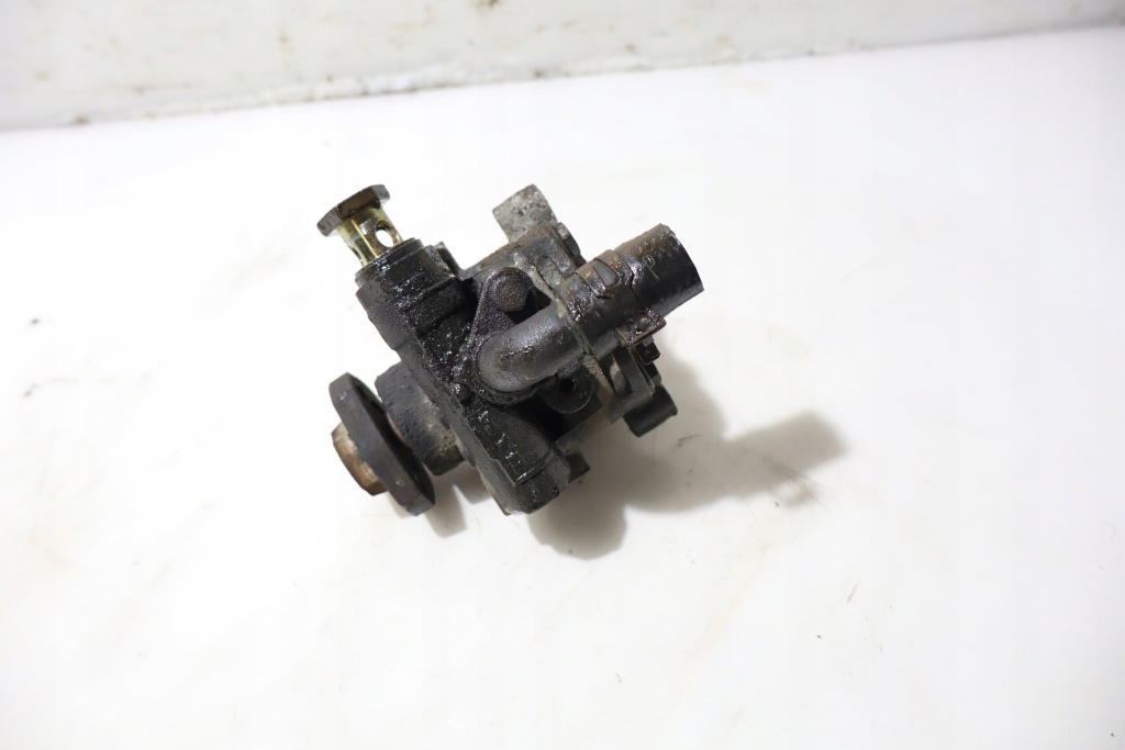 фото №1, Насос підсилювача skoda octavia i 1.9sdi