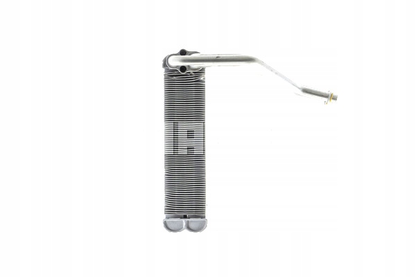 фото №9, Mahle ae 85 000p испаритель, электропроводка кондиционера