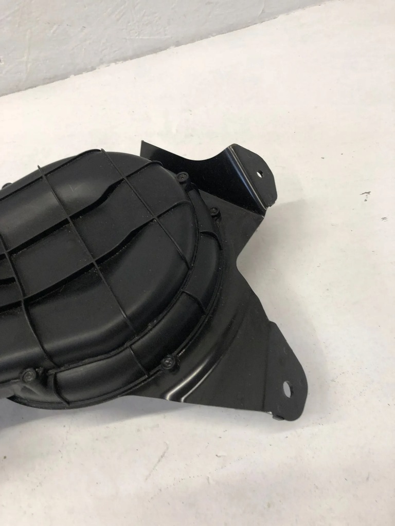 фото №5, Volvo xc40 динамік низькочастотний басовий 18 -