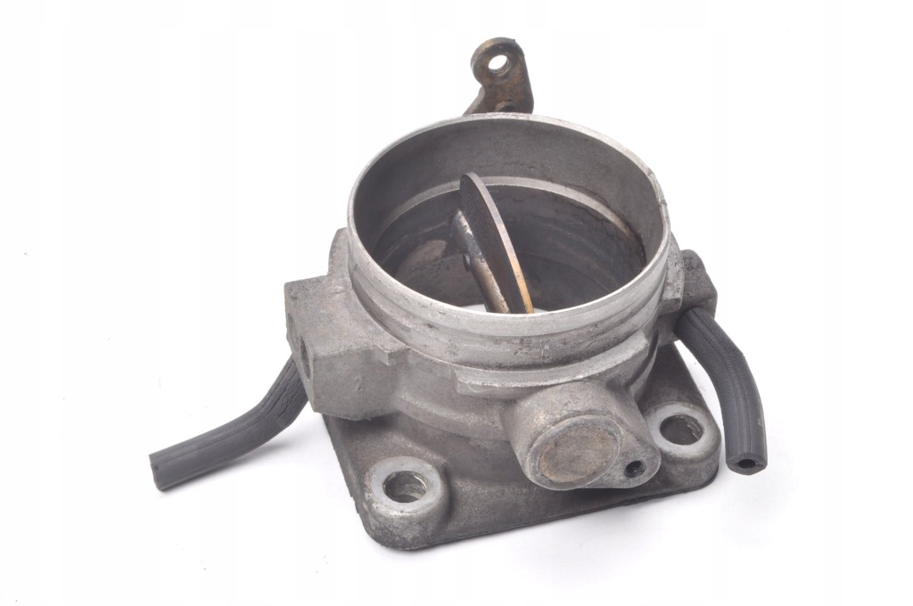 Купити Mercedes w123 2.3 дросельна заслінка