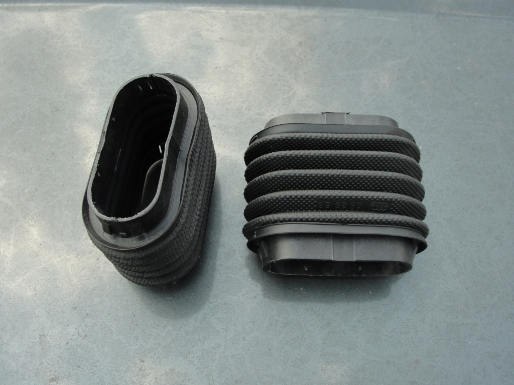 Купить Втулка дверь канал кабельный защита кабели mercedes clk 1408210597