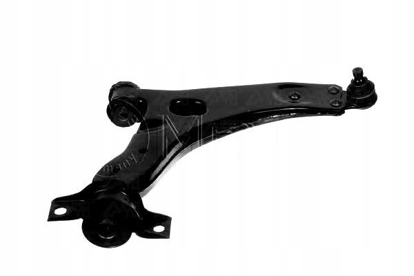 Купить Meyle рычаг ford focus 1.4 16v daw. dbw