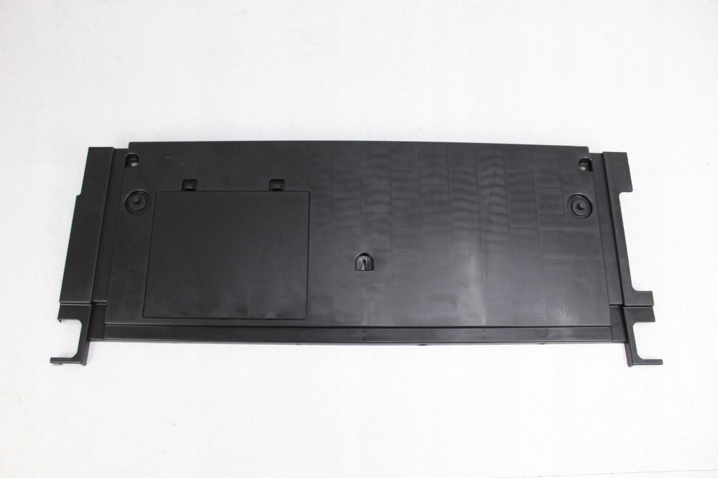 фото №1, Audi a5 8t lift защита багажника 8t8863373