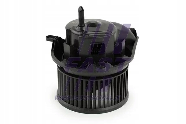 Купити Повітродувка обігрівача mb sprinter 95-