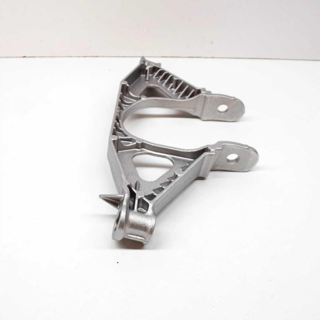 фото №6, Porsche 911 991 turbo s двигатель коробка передач передач балка поперечная 99137503904