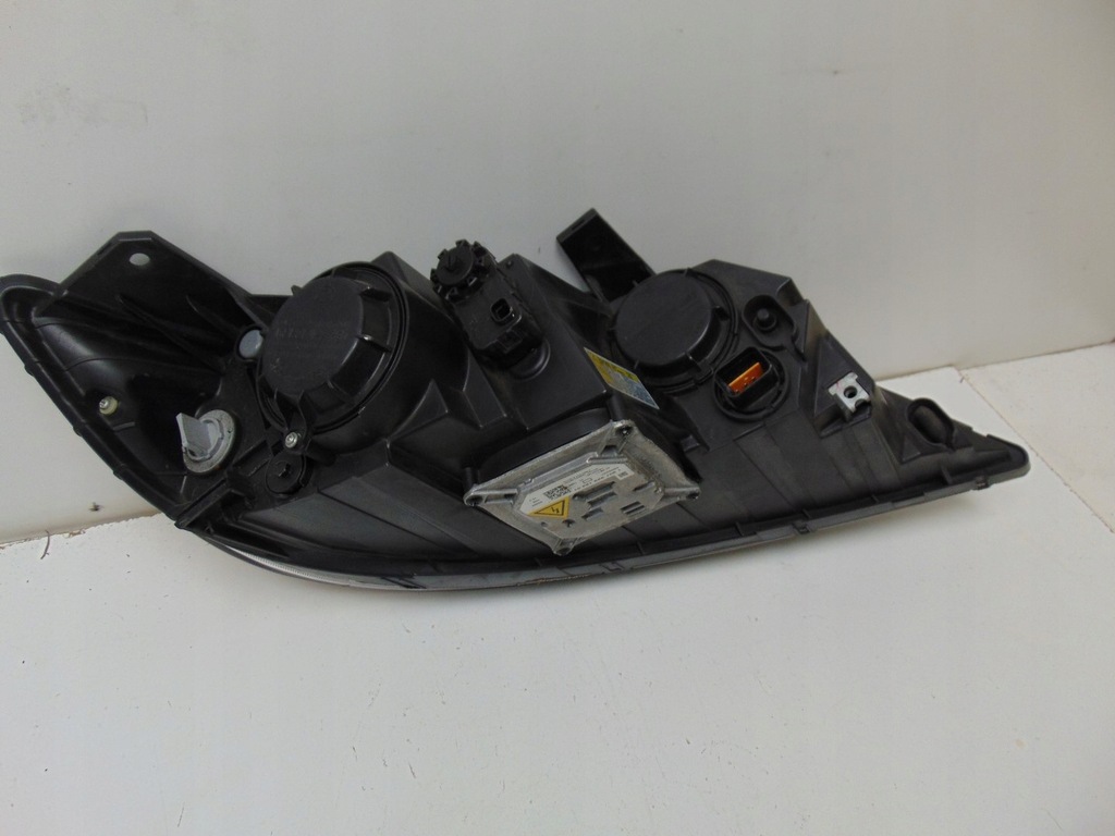 фото №10, Лампа ліва перед ксенон kia sorento ii 92101-2p140 europa