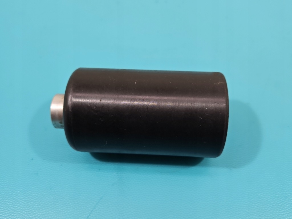 Захист crash pad 2 штуки suzuki sfv650 09-16 Зі Шроту