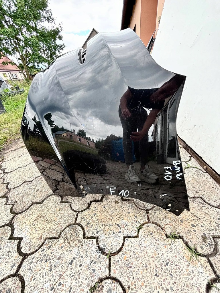 фото №12, Bmw x3 бампер задняя задний с жгут pdc f25