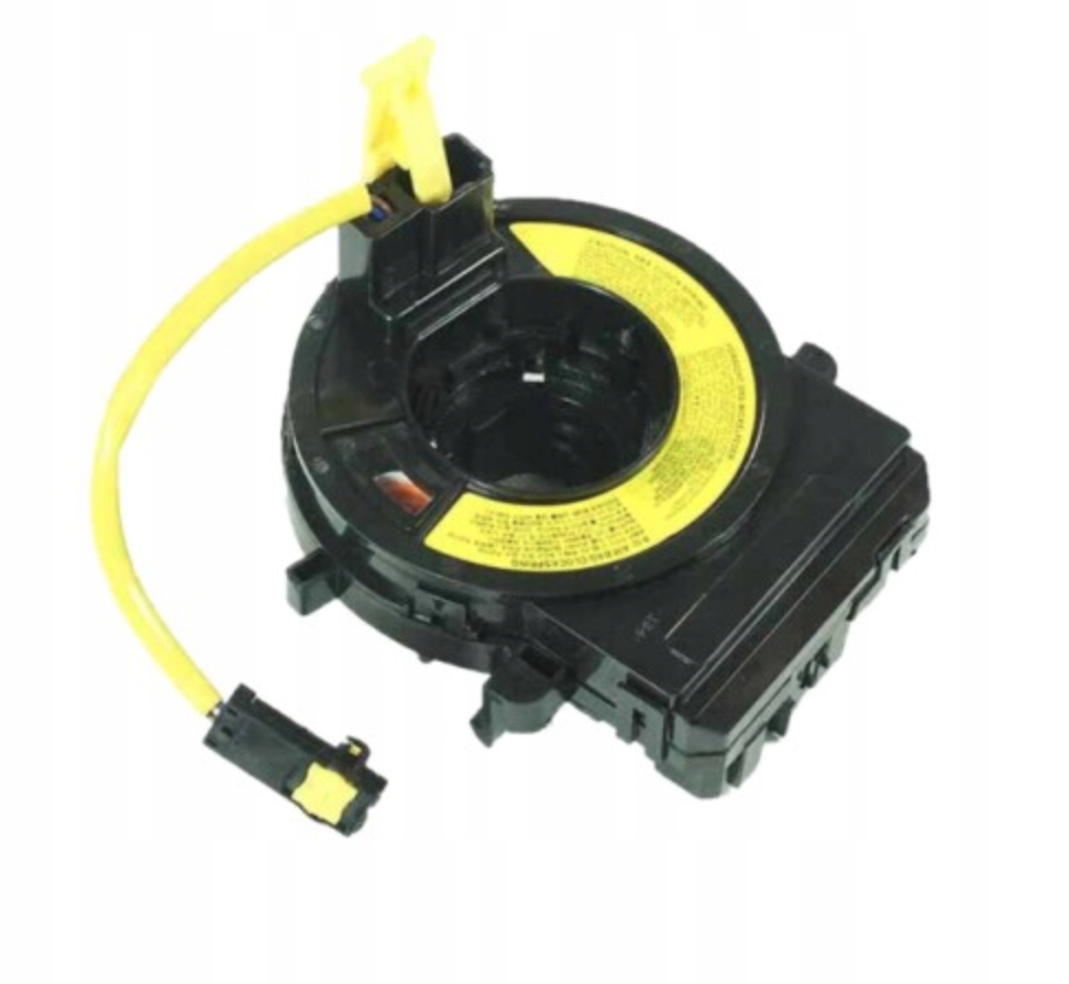 фото №1, Шлейф лента sportage tucson ix35