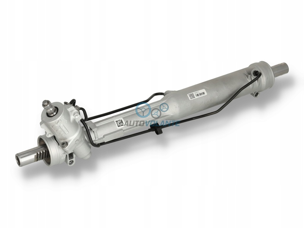 фото №7, Трансмісія рейка рульова bmw 3 e90 e91 e92 xdrive nl