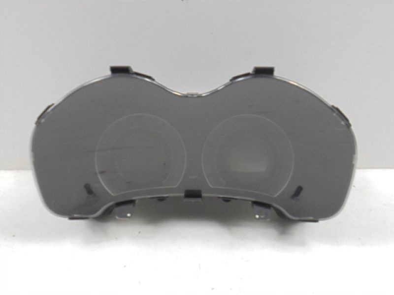 фото №7, Toyota auris i лічильник прилади 1.4b 83800-02l52