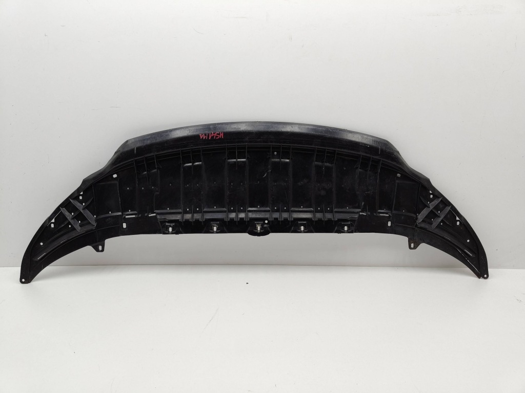 фото №1, Opel insignia b защита pod бампер 39077261 оригинал