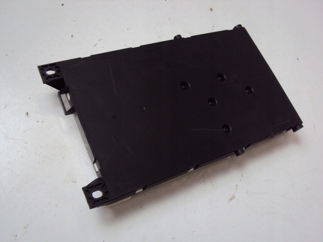 фото №2, Модуль sam infiniti q30s 2.2 d 2016 r b-klasa w246