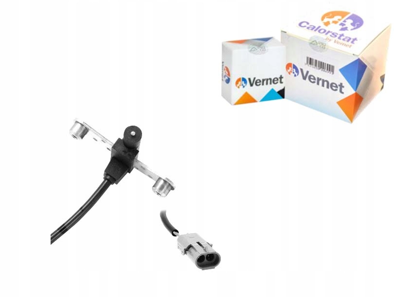 Купить Датчик положение вала коленчатого renault espace 2 megane 1 classic