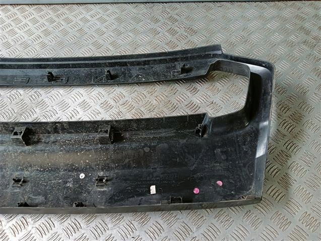 фото №5, M1 ford ranger iv lift решітка радіатора решітка радіатора eb3b-8b189-b