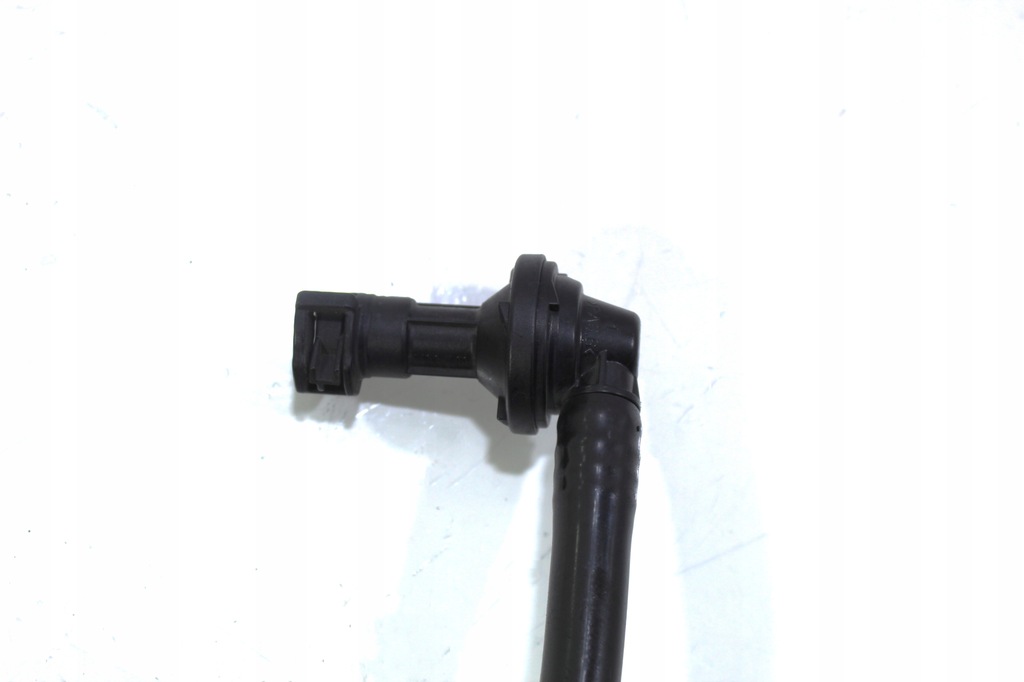 фото №5, Шланг вакууму mini cooper r56 n13b16 1.6b