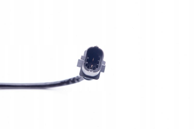 фото №12, Skv датчик температуры выхлопных газов fiat croma 30skv022