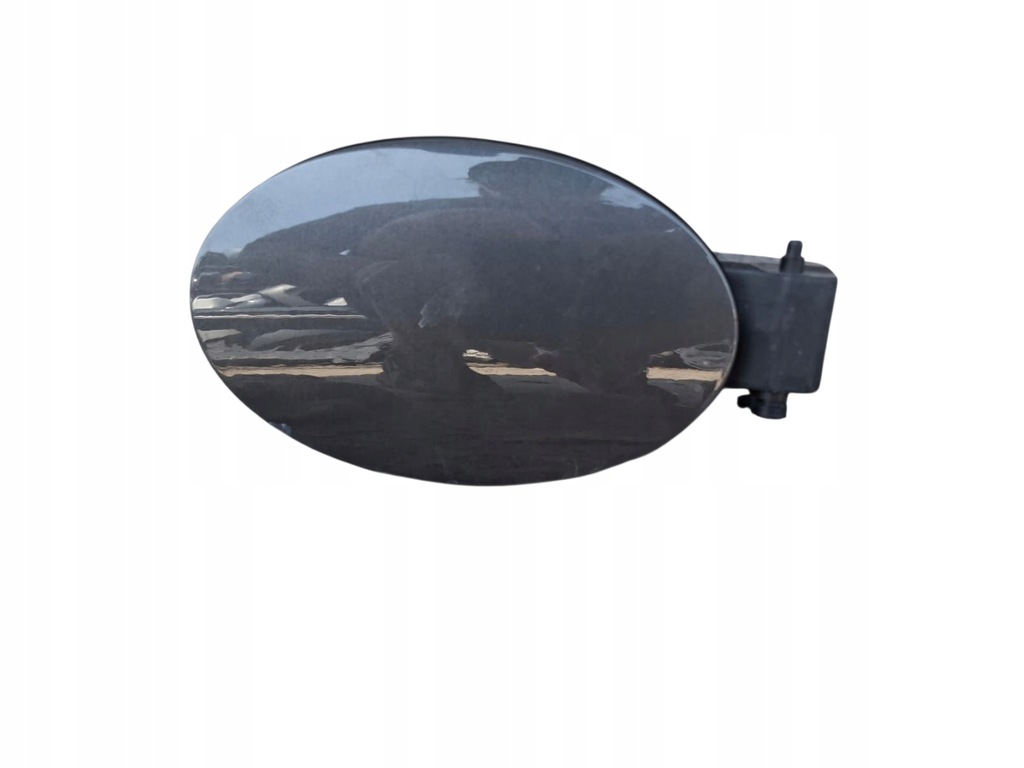 фото №1, Porsche boxter cayman 982 718 кришка заливної пального