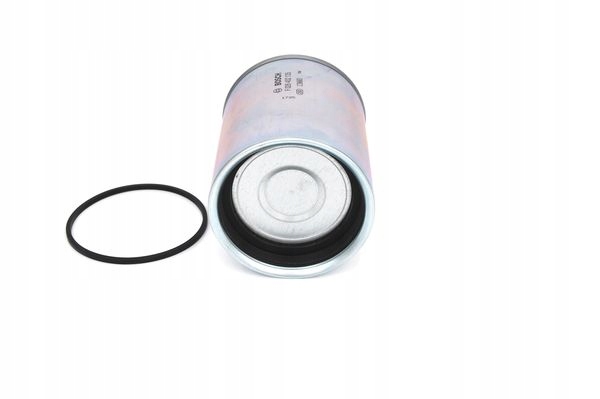 фото №4, Bosch f 026 402 135 фільтр пального