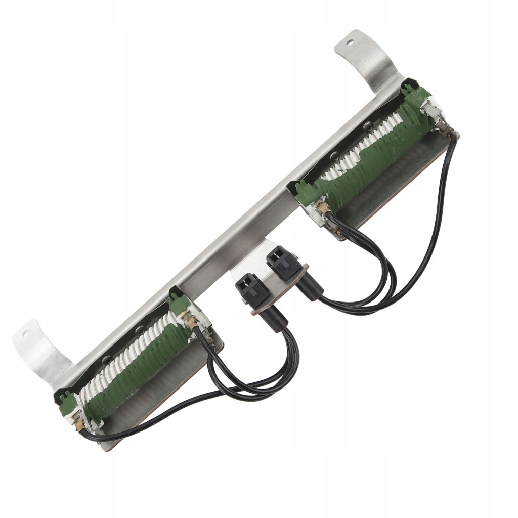 Кронштейн кондиционера do кондиционера 7d0971804e кронштейн резистора с 2 Цена