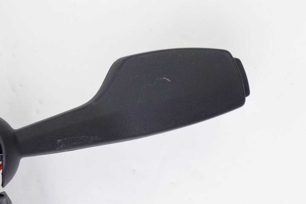 фото №9, Стрічка шлейф подушка безпеки перемикачі bmw 5 f10 f11 9319475