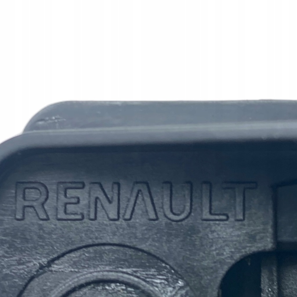 фото №11, Замок дверь левый перед dacia sandero iii logan iii 805033371r