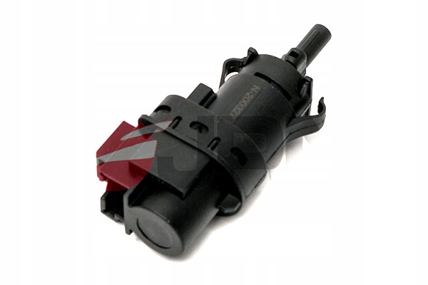 фото №2, Вимикач світла стоп mazda ford volvo jpn