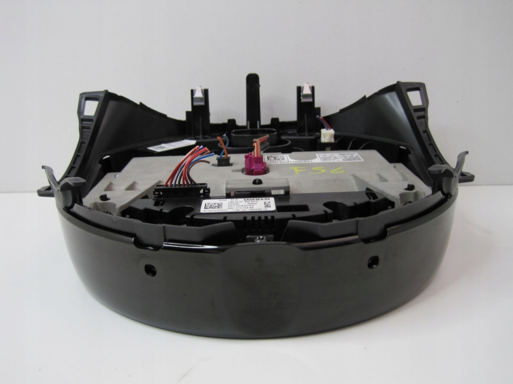 Дисплей экран mini f56 f60 f54 f55 5a477d0 5a0a369 9878719 Недорого