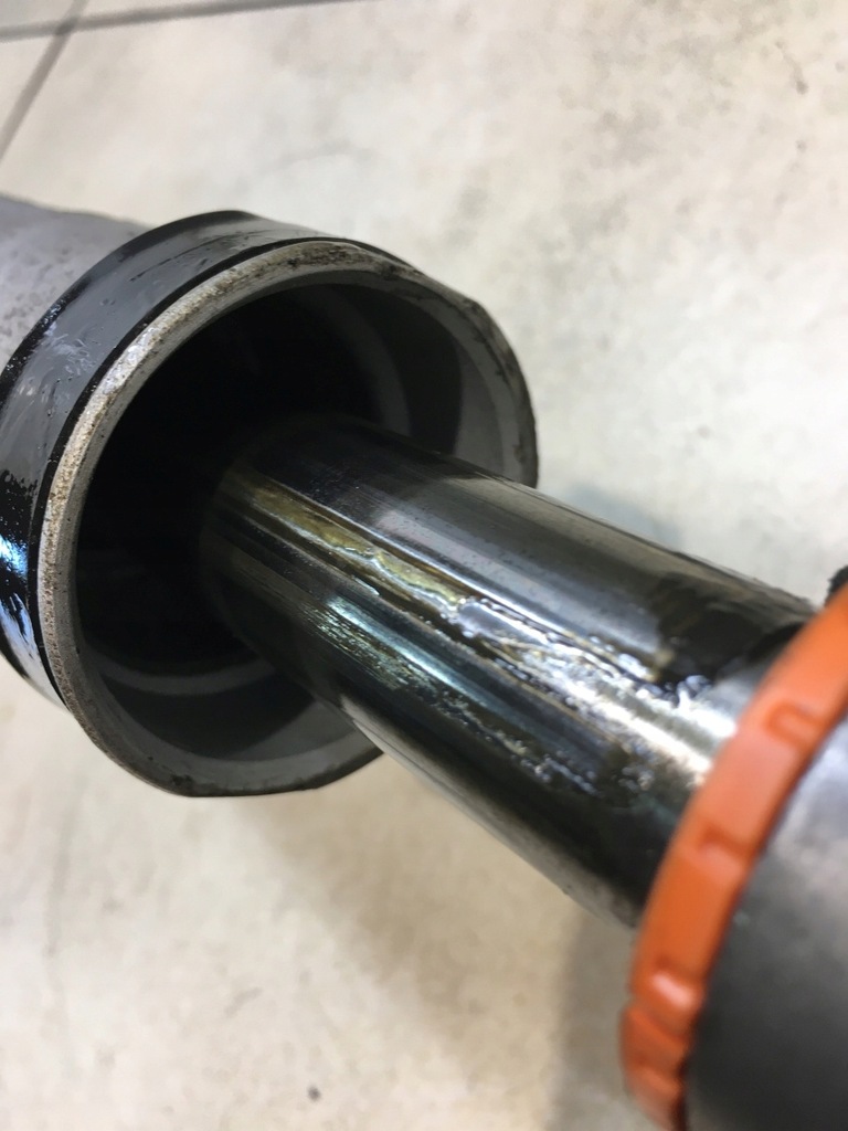 фото №11, Трансмісія рейка рульова grand scenic ii 1.9 dci 7955501009