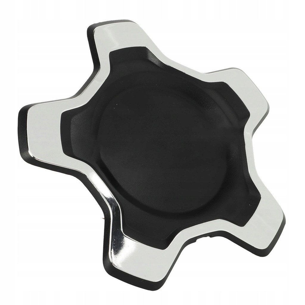 фото №4, Колпак ступица колеса центрального 735668196 mocne уплотнение, odporne na