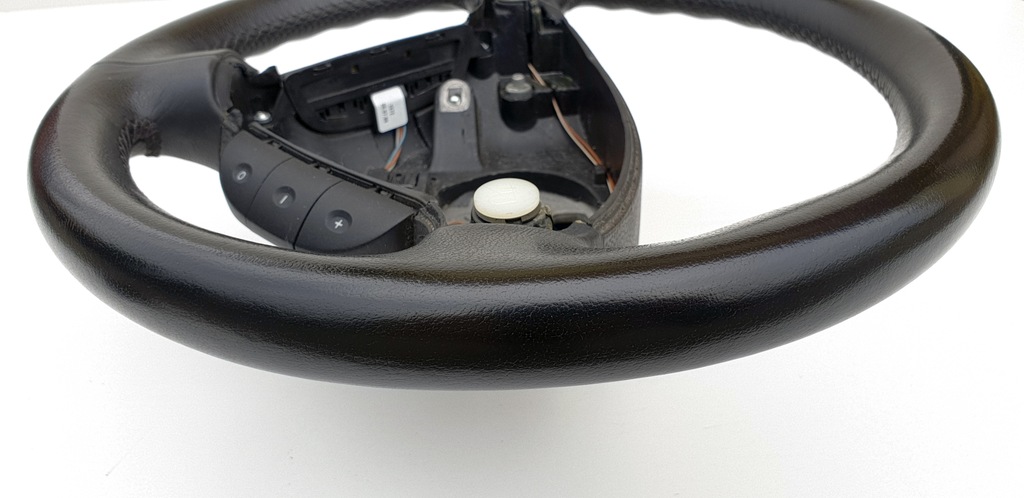 фото №12, Opel vectra b повітропровід sport zender перемикач підрульовий стрічка спортивний аксесуарна