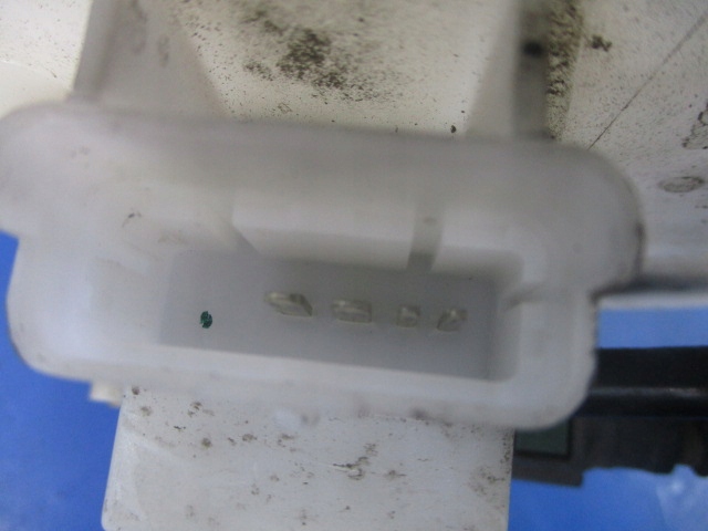 Fiat idea 2.0 16v 132km насос топлива 51746634 с Разборки