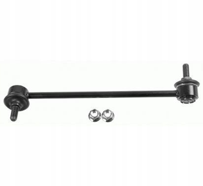 фото №1, Lemforder соединитель стабилизатора kia cerato