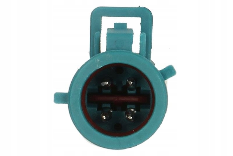 фото №2, Датчик лямбда-зонд delphi es21095-12b1