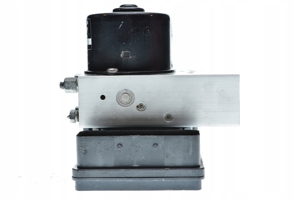 фото №8, Насос abs murano 47660cc084 06.2109-0522.3