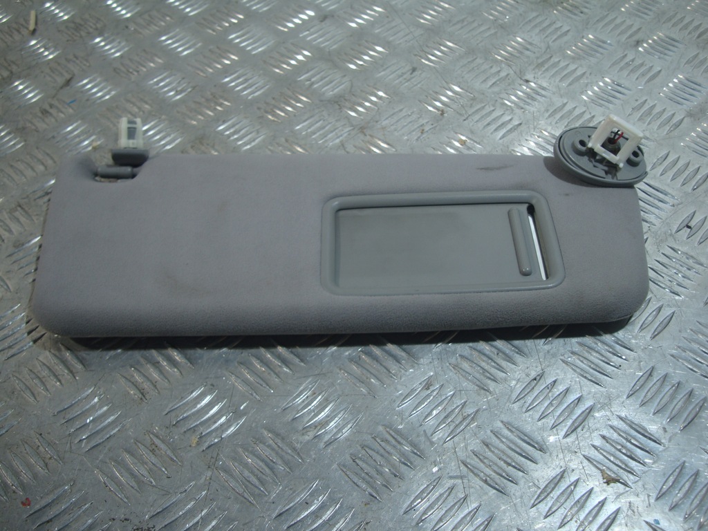 фото №1, Захист сонцезахисна права lexus gs 450h poznań