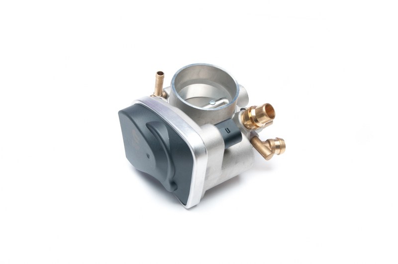 фото №6, Esen skv 12skv049 корпус дроссель