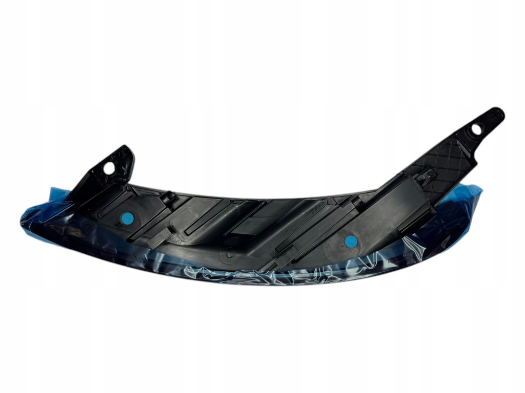 фото №12, Світло денні led c4 cactus праве перед 9800910680